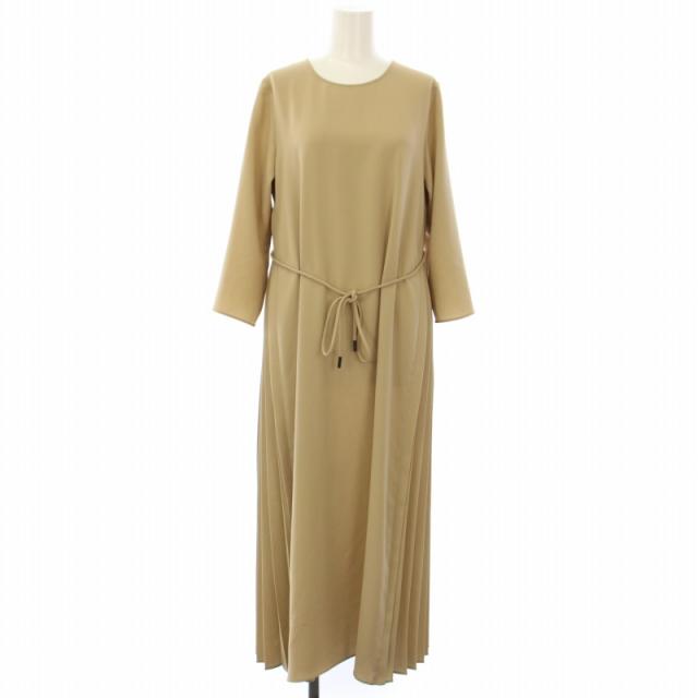 (取寄) リリー ピュリッツァー レディース アイリーン スカーテッド ロンパース Lilly Pulitzer women Isleen Skirted Rompers Resort White 取寄) リリー ピュリッツァー レディース アイリーン スカーテッド