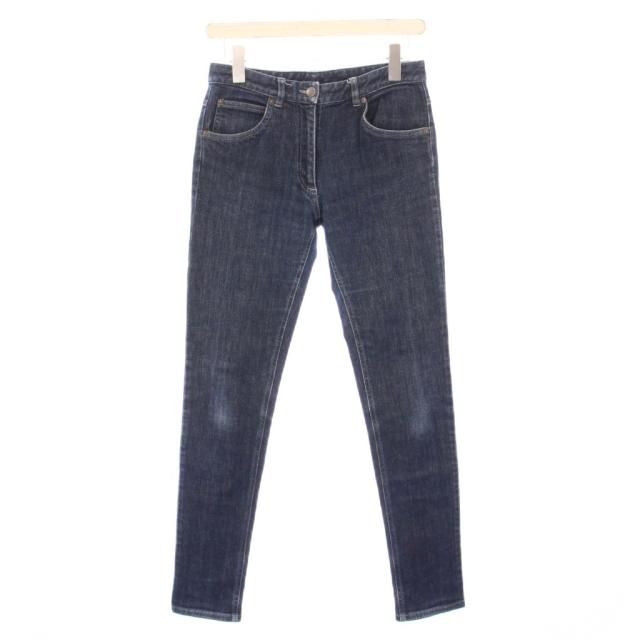 ✨極美品 martin margiela ここのえ期 白タグ ストレッチパンツ ✨極美品 martin margiela ここのえ期 白タグ ストレッチパンツ