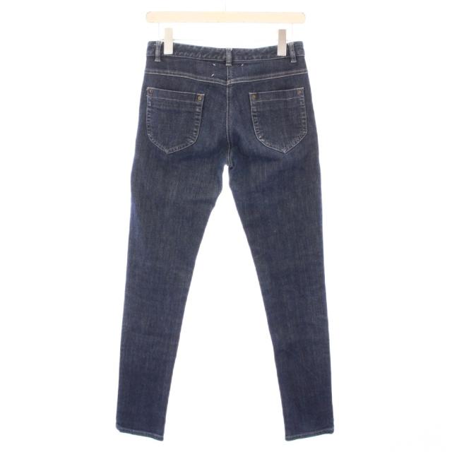 maison martin margiela 07SS ここのえ期 スラックス Maison Martin