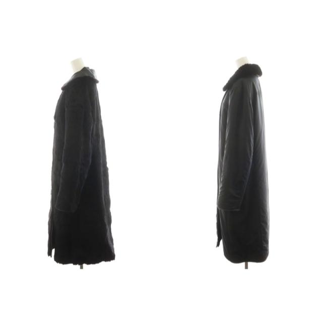 アメリカNettleton Vintage 最高峯 Alligator 9M アメリカNettleton