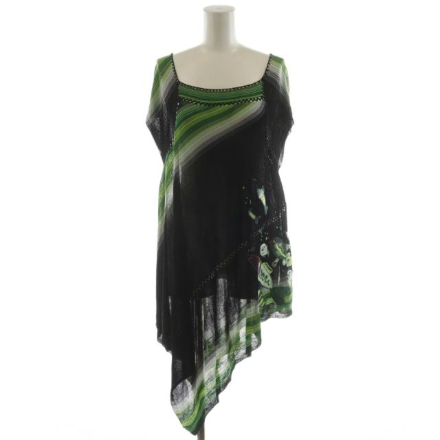 トクコプルミエヴォルカットソー トクコプルミエヴォル ハイネック