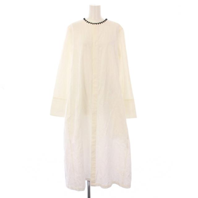 中古】ワイズ Y's ヨウジヤマモト TAKESHI KOSAKA シャツ