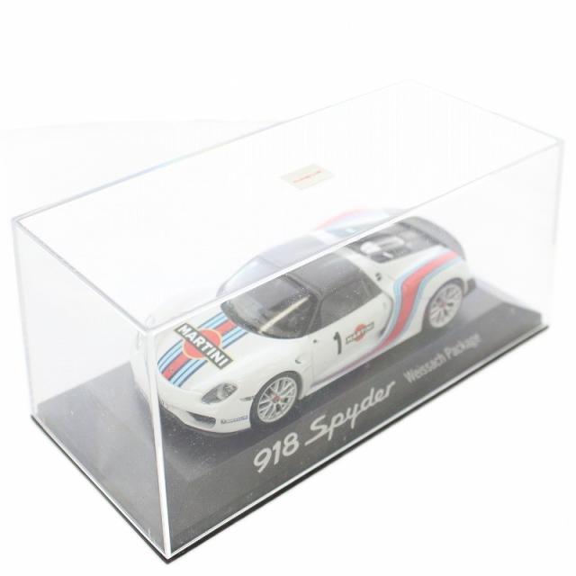 予約済 エルフ村 アルシェイル 2019 Winter Limited Edition 1/6