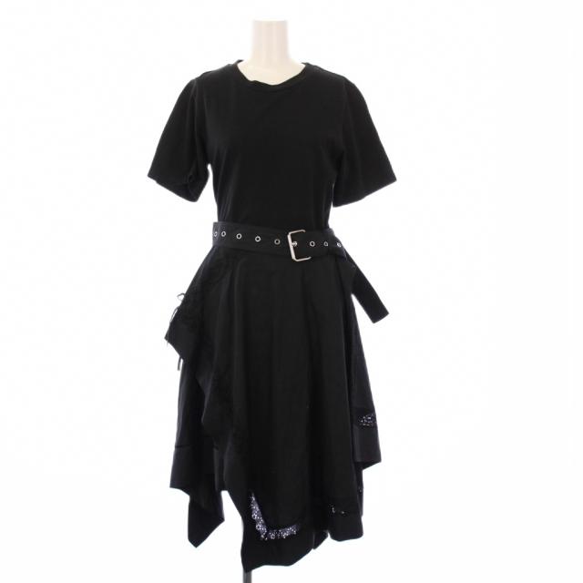 3.1フィリップリム ワンピース 3.1 PHILLIP LIM ワンピース