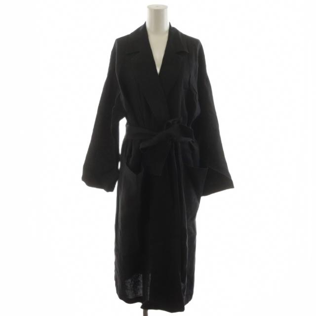 OK模型 EZストレガ25