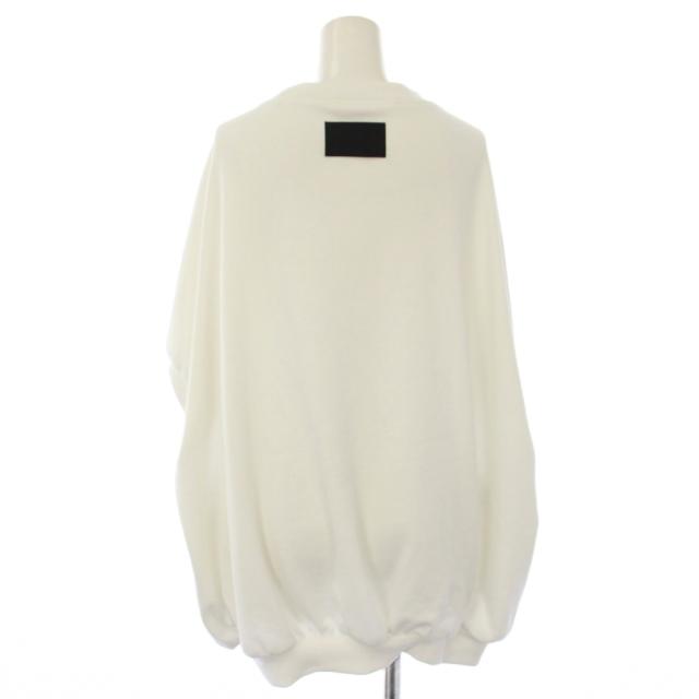 美品 YOHJI YAMAMOTO 24SS ドクタージャケット サイズ1 XS 2025