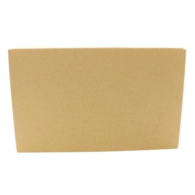 【中古】未使用品 アディダス イージー フォームランナー MXグラナイト スニーカー US11 29.5cm IE4931