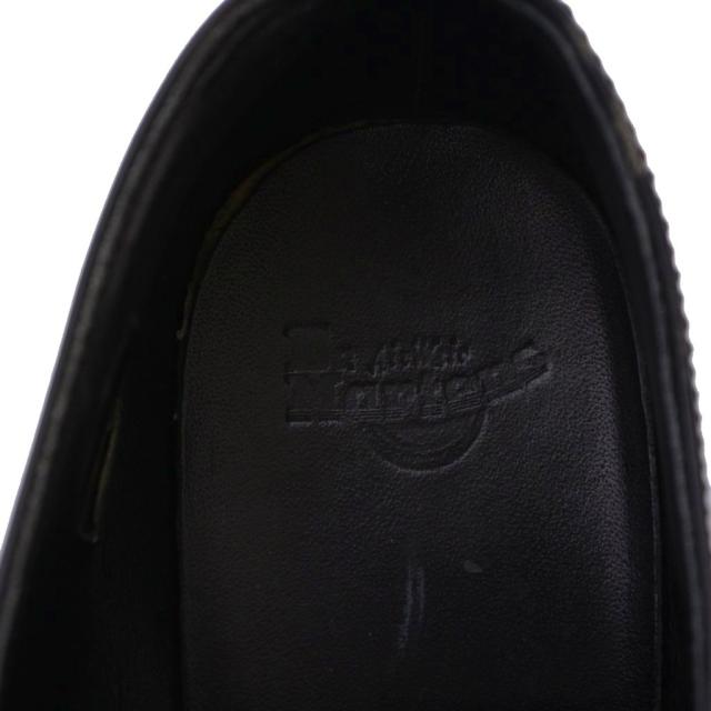 Amazon メンズファッション 【中古】ドクターマーチン DR