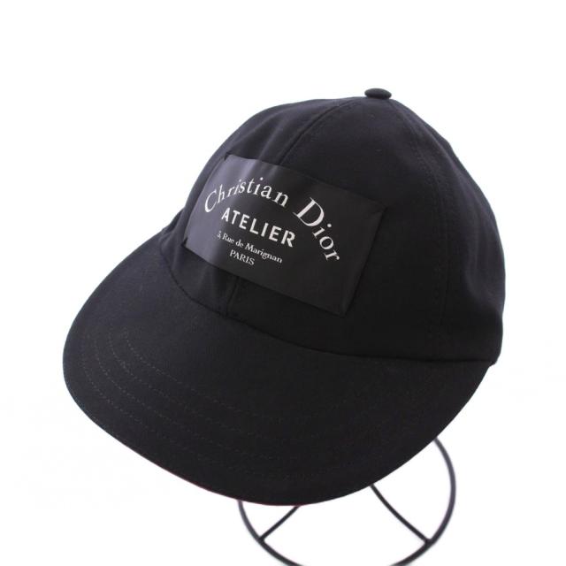 4945119094075 【144個入】 ビニールポーチ（スパゲッティ） SF−9203