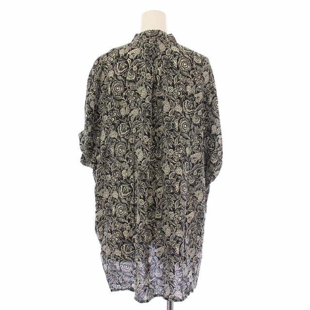 中古】ジャーナルスタンダードレサージュ DEVEAUX GOLDラメモノトーン