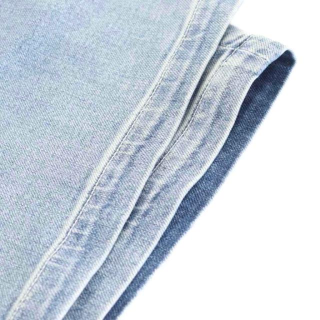 ジャーナルスタンダード リラックススタンダードデニム 38 JOURNAL