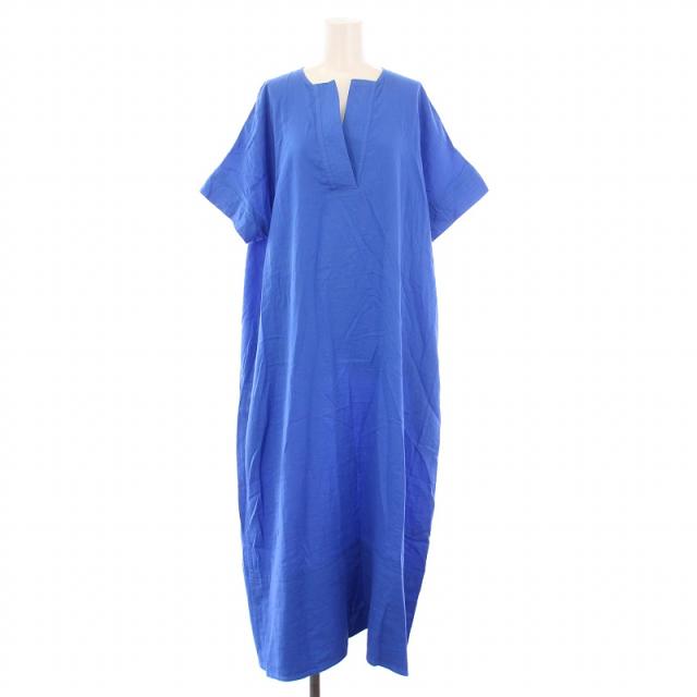 平和屋着物○本場大島紬 七宝短冊重ね笹竹南天文 正絹 逸品 CAAU2179yc