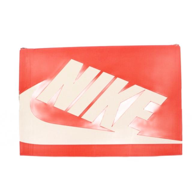 【中古】未使用品 ナイキ ダンクローレトロ パンダ ホワイトブラック スニーカー US11.5 29.5cm 黒 白 DD1391-100