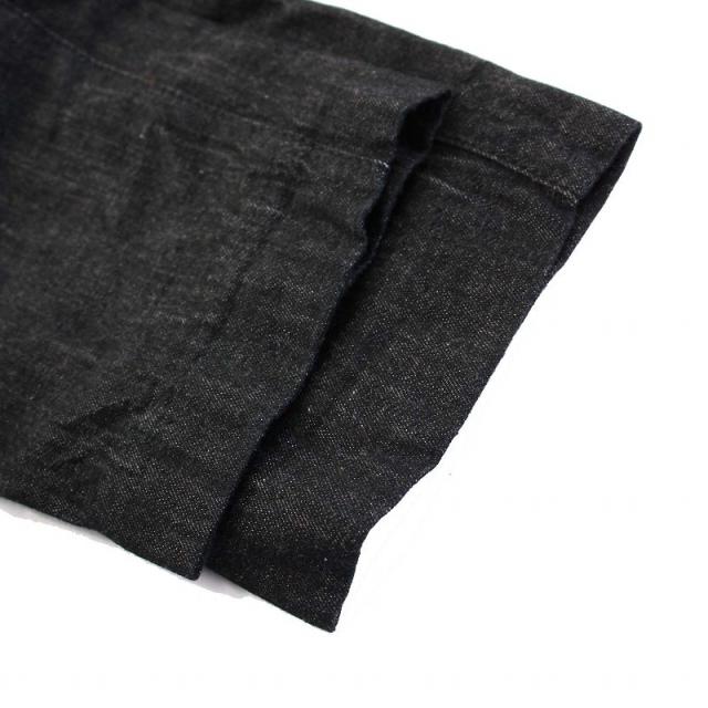 ブルネロクチネリ ボトムス IT38 ブルネロクチネリ デニムパンツ 中古  