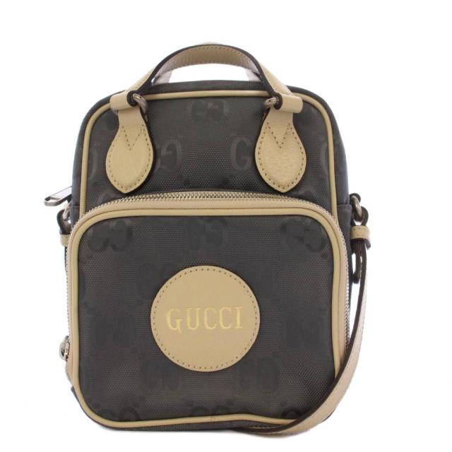 ポリ袋 150L LLDPE 0.03×1300×1200mm 透明 10枚×20冊 （200枚）GL153 3