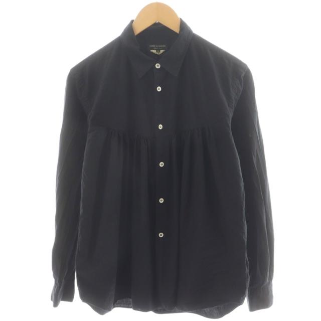 中古】コムデギャルソンオムプリュス COMME des GARCONS HOMME PLUS