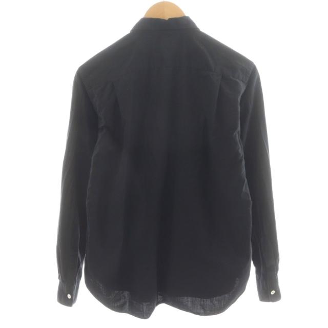 中古】コムデギャルソンオムプリュス COMME des GARCONS HOMME PLUS