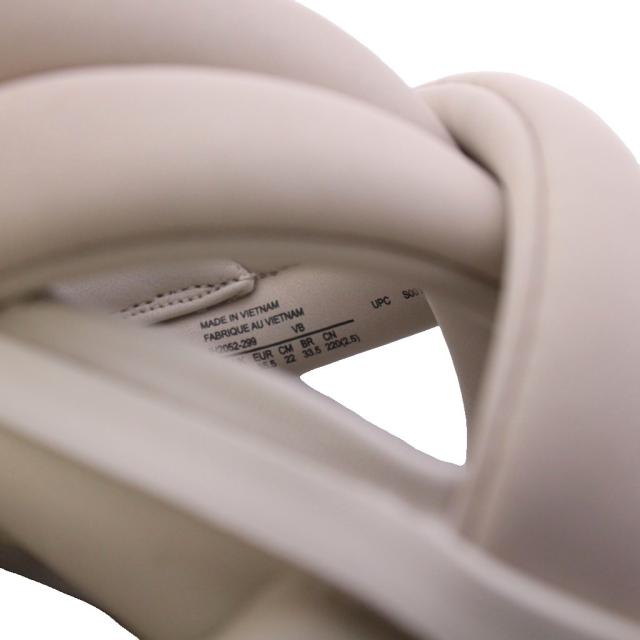 中古】ナイキ AIR MAX ISLA Cream 2 エアマックス アイラ クリーム2