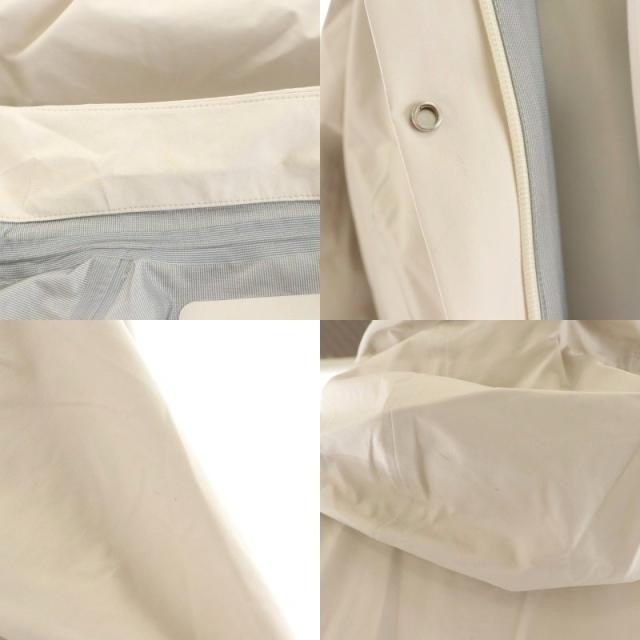 中古】デサント オルテライン ウォータープルーフジャケット