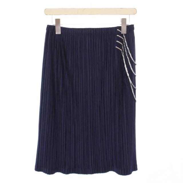 期間限定価格】2025AW ネストローブ nest Robe 清水みさとさん別注  