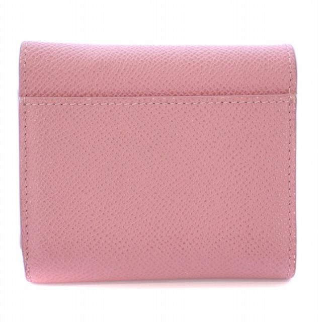 中古】クリスチャンディオール 30モンテーニュ ロータス