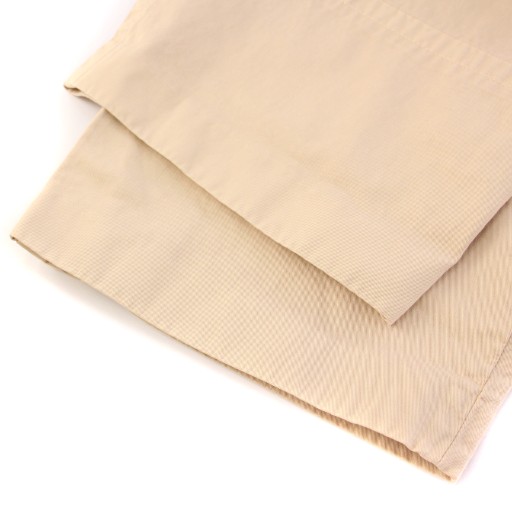 中古】ドリスヴァンノッテン DRIES VAN NOTEN ワイドパンツ スラックス  