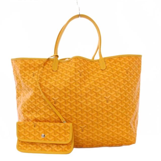 コーチ COACH ウィン カラーブロック シグネチャー キャンバス 財布 三