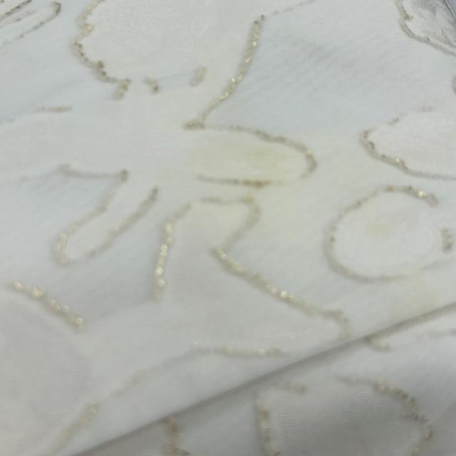 中古】アメリヴィンテージ Ameri VINTAGE テーラードジャケット ダブル