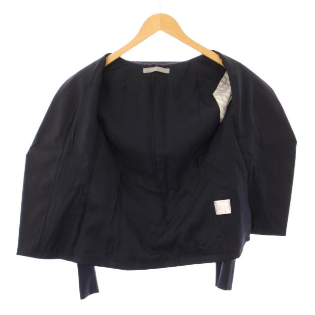 SM52 レディースファッション 【中古】セオリーリュクス セットアップ  