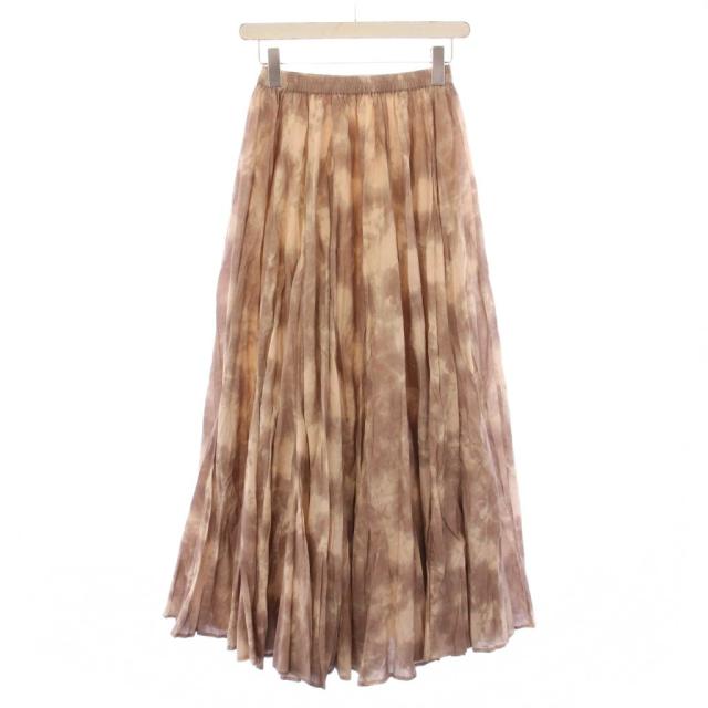 中古】未使用品 マリハ L 