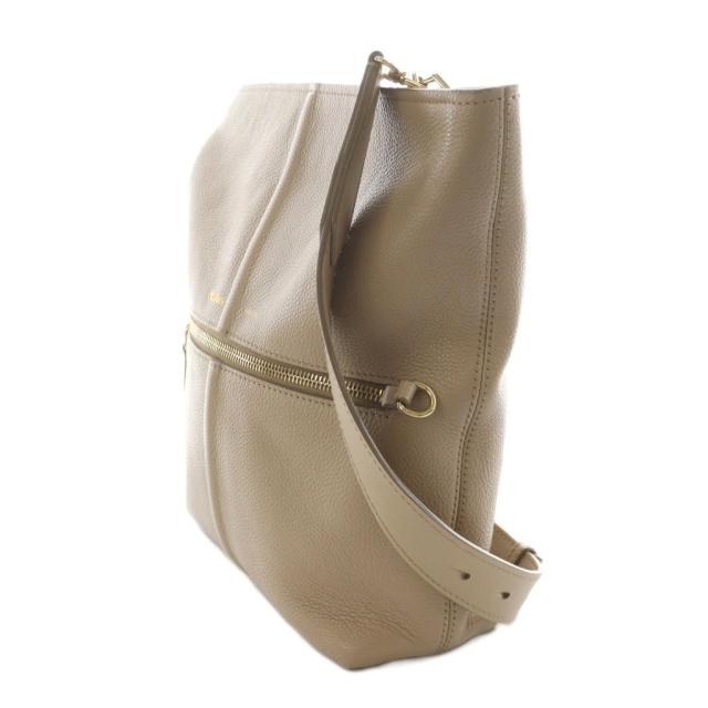 年代尚美❣️二科展14回入選◇師:斎藤三郎◇油彩SM◇評価8.8万円