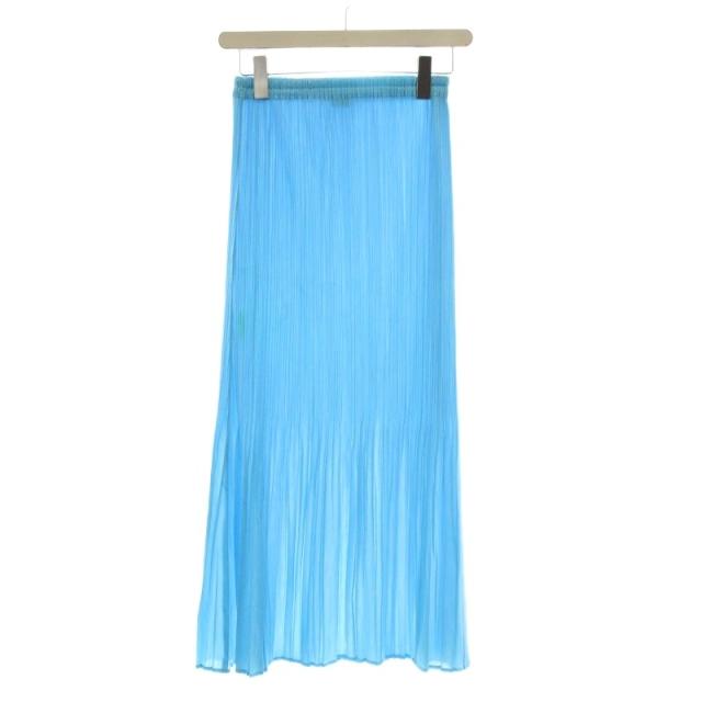 中古】プリーツプリーズ PLEATS PLEASE イッセイミヤケ プリーツ