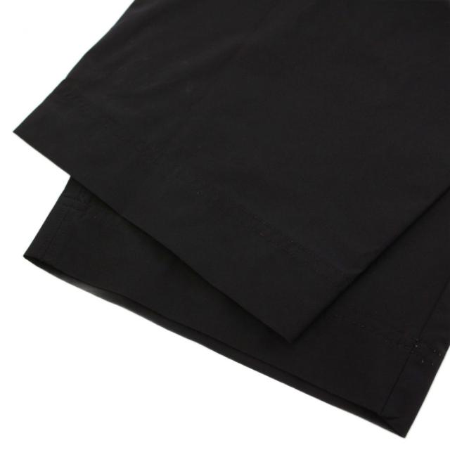 中古】キスニューヨークシティ Belted Callum Pant ベルトカラムパンツ