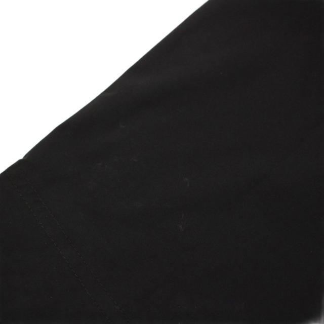 中古】キスニューヨークシティ Belted Callum Pant ベルトカラムパンツ