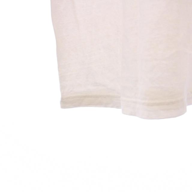 中古】レディメイド 24SS SS T-SHIRT RINGER Tシャツ カットソー 半袖