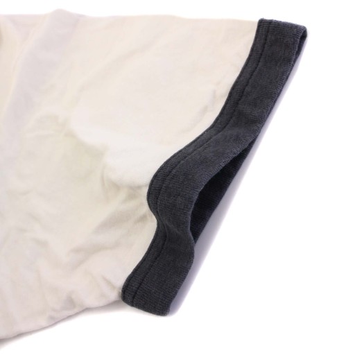 中古】レディメイド 24SS SS T-SHIRT RINGER Tシャツ カットソー 半袖