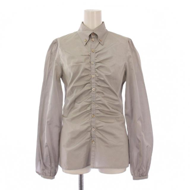 るるぶ 1977年2月号 南九州特集 女性情報誌