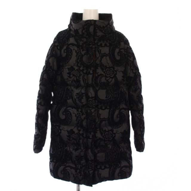 平和屋着物●澤屋重兵衛　六通柄袋帯　抽象文様　引箔　正絹　逸品　DAAW6970ob 平和屋着物○澤屋重兵衛 六通柄袋帯 抽象文様 引箔 正絹 逸品 DAAW6970ob