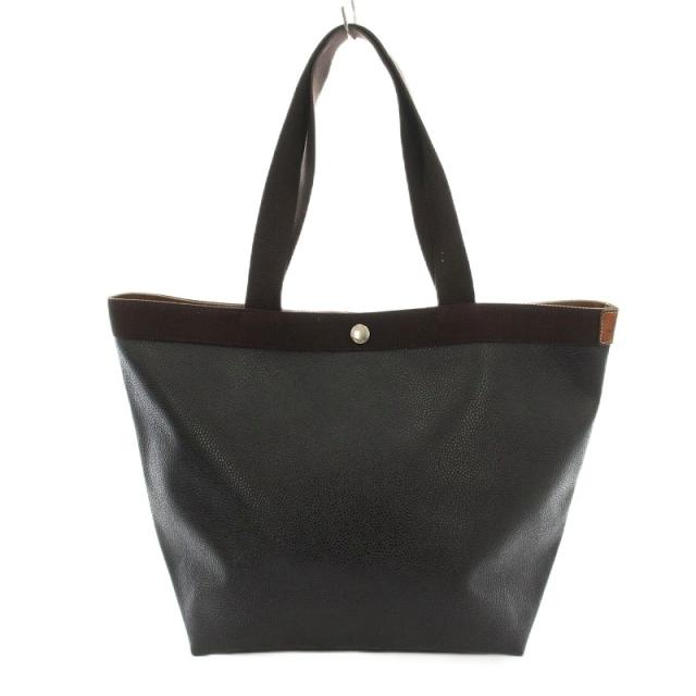 桐生ジャガードボストン RDL20000BK-4(代引不可)【送料無料】