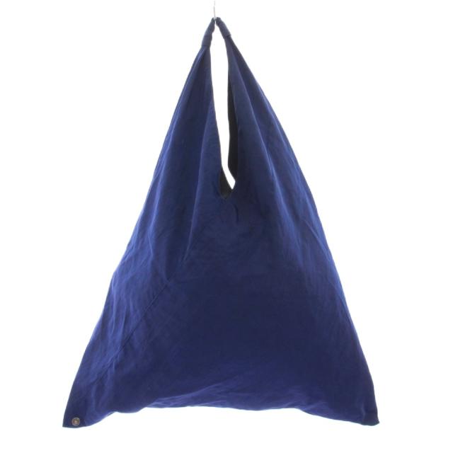 法人様限定】吊り下げ保存袋(規格袋) No.12 0.03×230×340mm 100枚×40冊