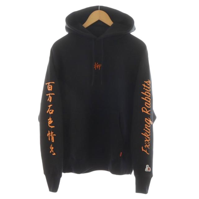 中古】ノンネイティブ nonnative HIKER JACKET NYLON TAFFETA WITH