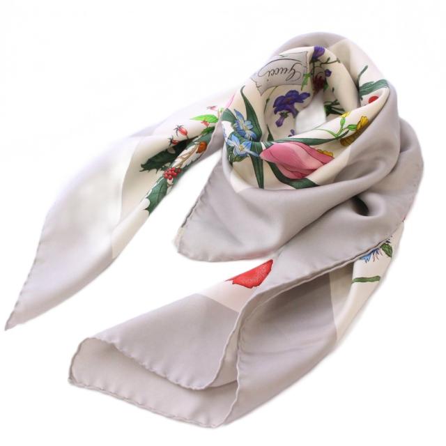 TAKAHIROMIYASHITATheSoloist. タカヒロミヤシタザソロイスト ベルト