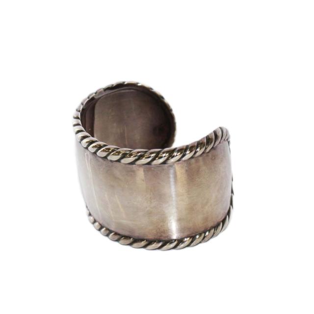 中古】フィリップオーディベール PHILIPPE AUDIBERT TWILL RIGID ツ