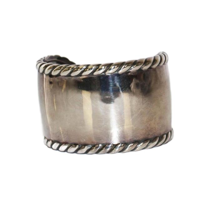 中古】フィリップオーディベール PHILIPPE AUDIBERT TWILL RIGID ツ