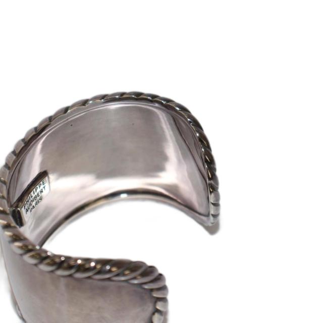 中古】フィリップオーディベール PHILIPPE AUDIBERT TWILL RIGID ツ