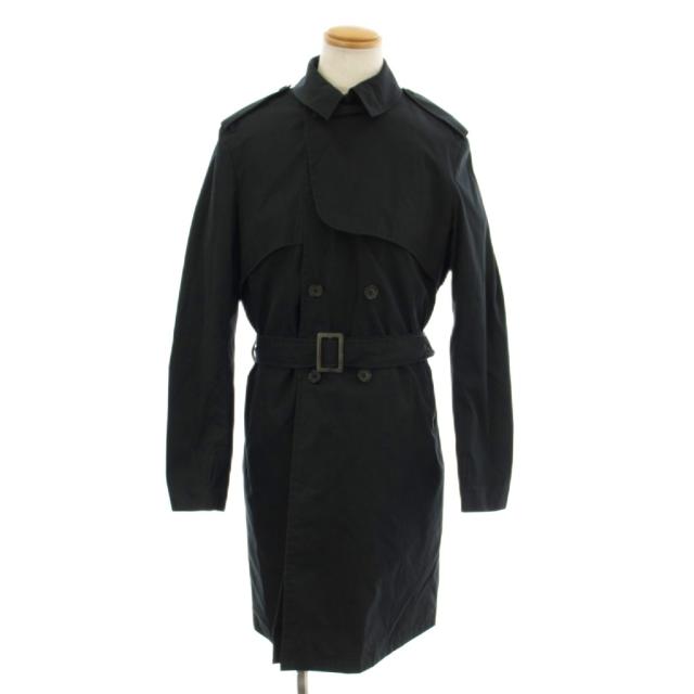 G254149 ボルトクールベストペルチェセット ディアゴホワイト XXL