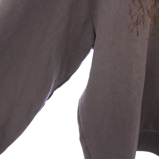 中古】アクネ ストゥディオズ Okapi print Sweat オカピプリント