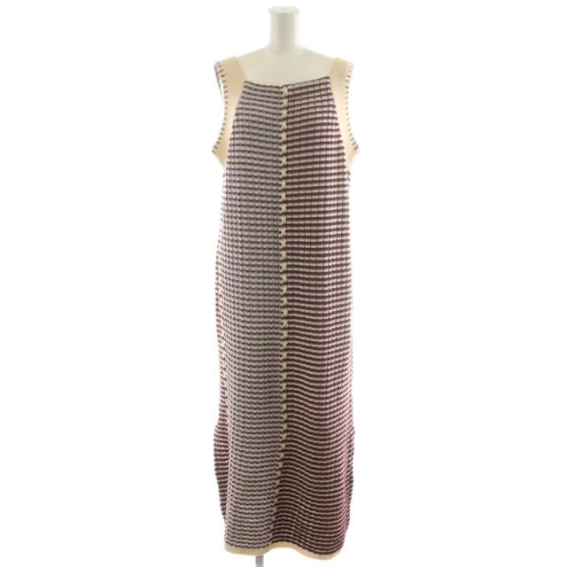 みたか様】アクセ500点