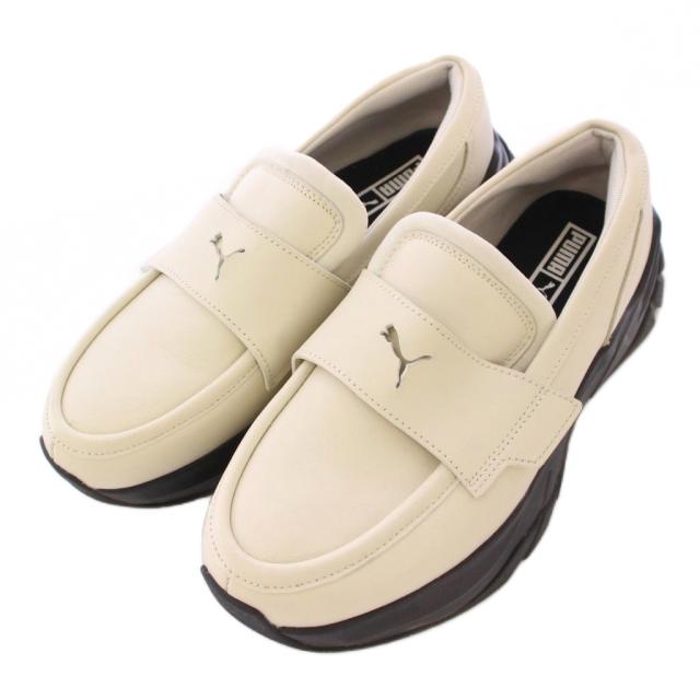 カリテ（qualite）/ツイードジレ