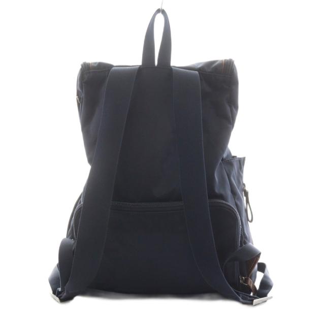 中古】ポーター PORTER 吉田カバン プラン PLAN リュックサック バック